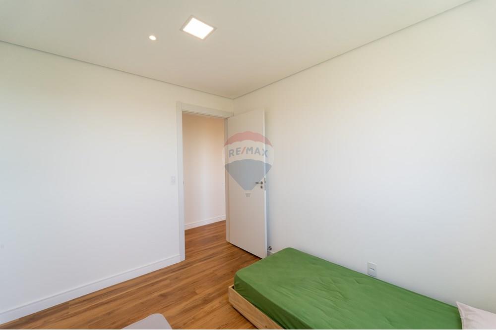 Apartamento - Venda - Jundiaí , São Paulo - DSC05245.jpg - 690591032-73