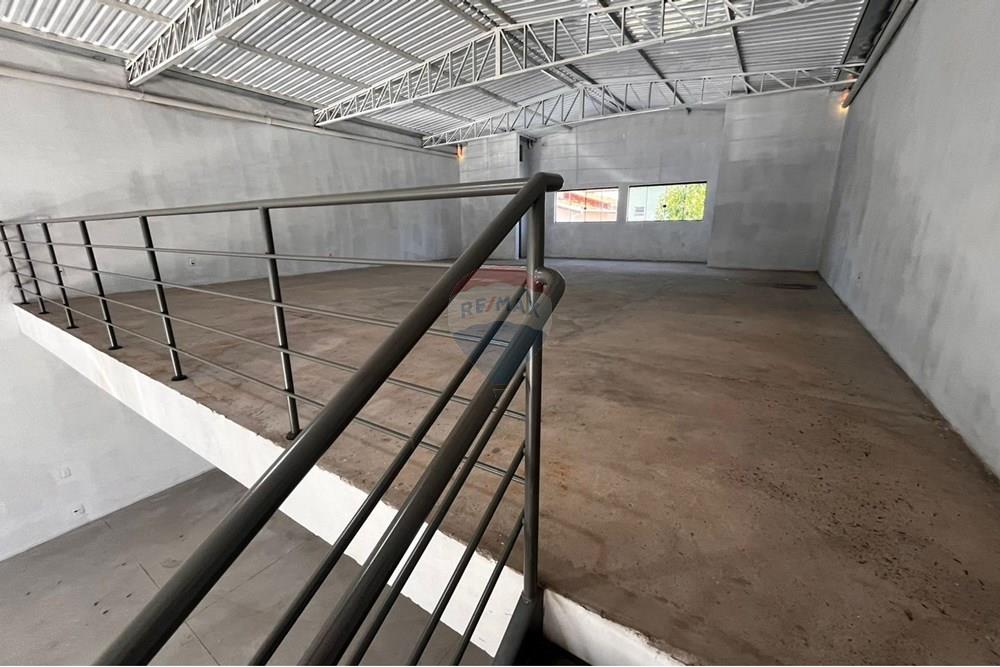 Galpão - Alugar - Hortolândia , São Paulo - 671c22c6-d626-487a-a09d-32ded8f4fcd9.jpeg - 690701021-57