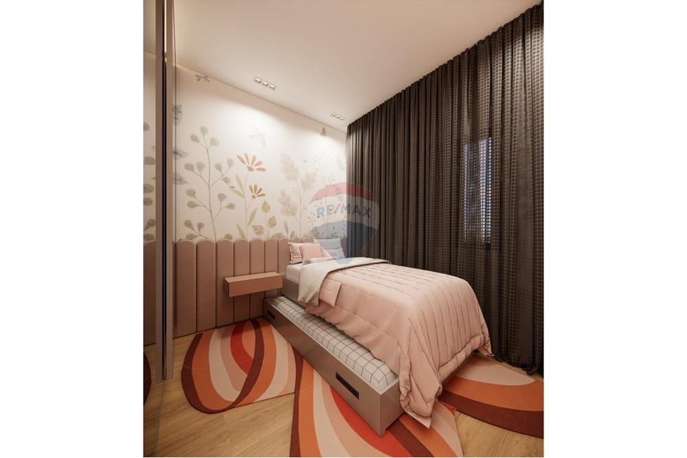 Casa de Condomínio - Venda - Atibaia , São Paulo - 12 - TREVISO.jpeg - 690921092-9