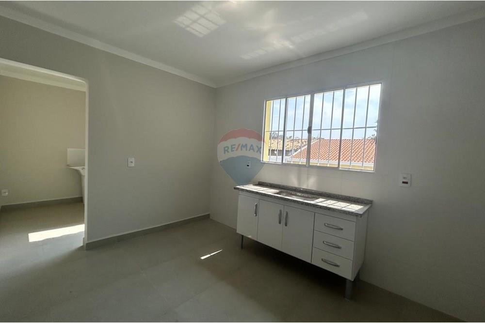 Casa - Venda - Itatiba , São Paulo - F 10.jpeg - 690791203-41