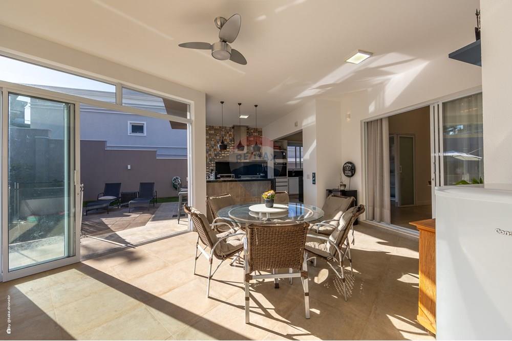 Casa de Condomínio - Venda - Vinhedo , São Paulo - TKD-8424.jpg - 690941014-79