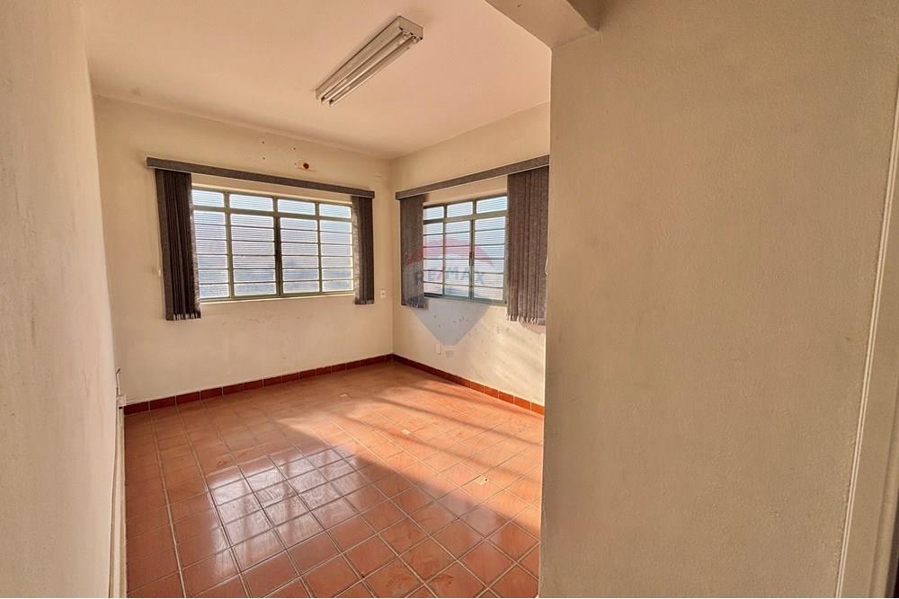 Galpão - Alugar - Mogi Guaçu , São Paulo - IMG_2157.jpg - 690521079-77