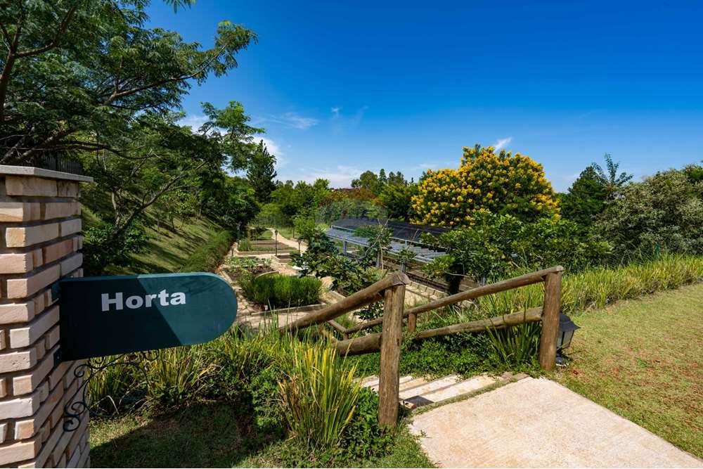 Casa de Condomínio - Venda - Jundiaí , São Paulo - 30.jpeg - 690591032-124