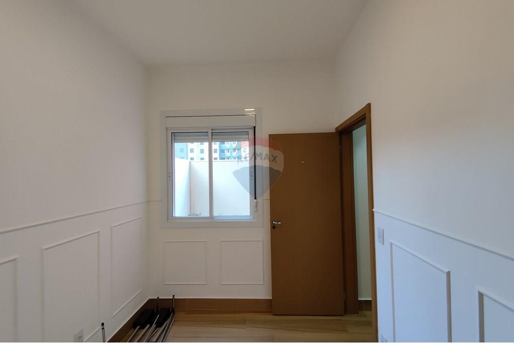 Apartamento - Alugar - Jundiaí , São Paulo - IMG_20250908_155130.jpg - 690791157-9