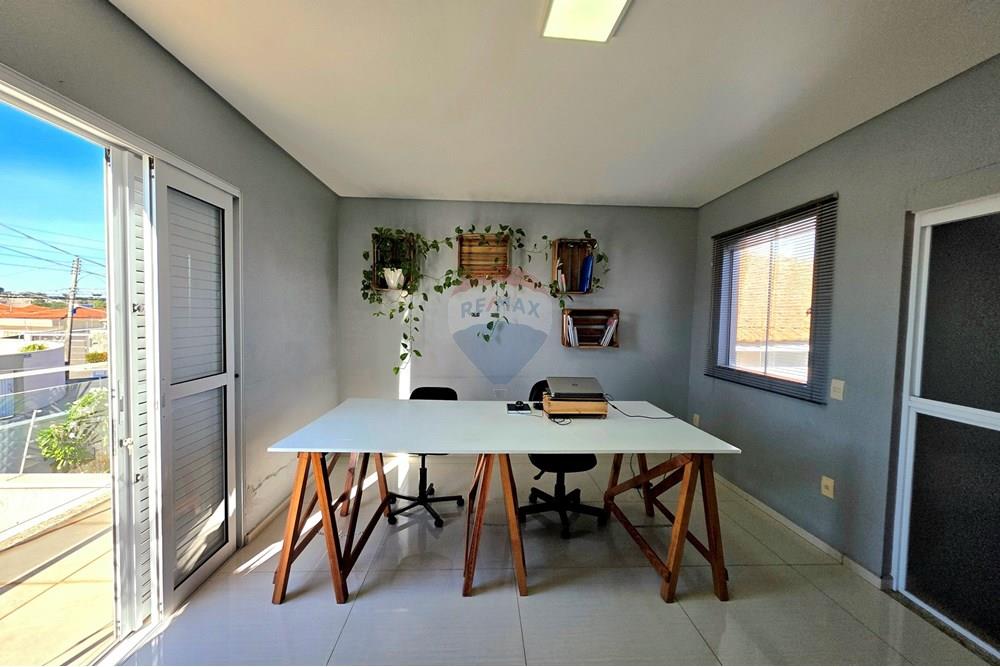 Casa - Venda - Mogi Guaçu , São Paulo - 20250613_094328.jpg - 690521004-180