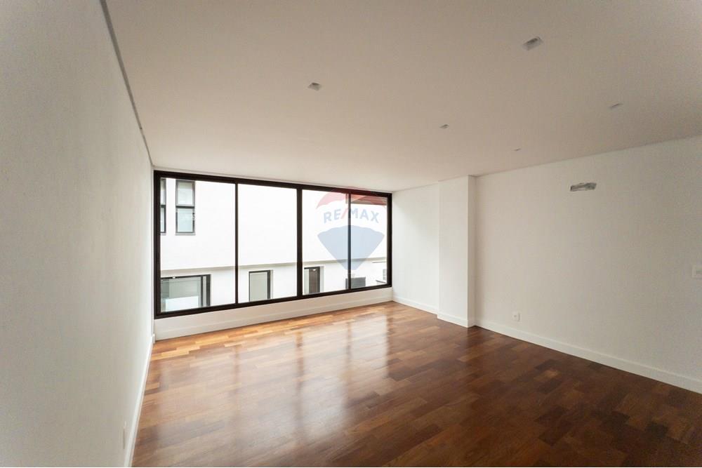 Casa de Condomínio - Venda - Barueri , São Paulo - APC_3143.jpg - 691021030-4