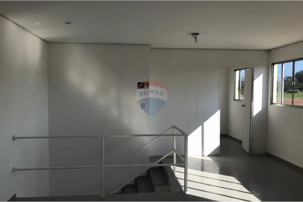 Galpão - Alugar - Atibaia , São Paulo - WhatsApp Image 2025-10-06 at 14.21.55 (1).jpeg - 690471141-117