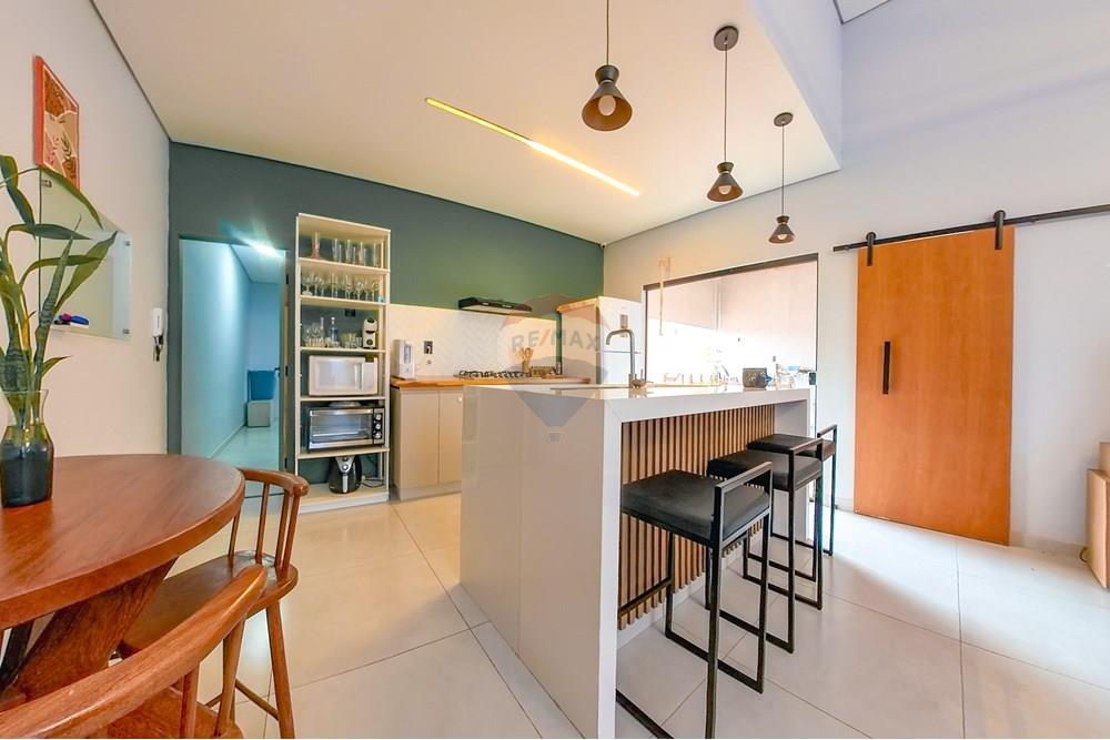 Casa - Venda - Araras , São Paulo - Tratada-4.jpg - 690691016-270