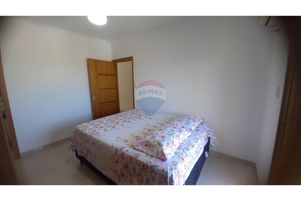 Cobertura - Venda - Guarujá , São Paulo - e6bfa5fc-2e3f-47f1-9a7c-9fe39deca2d0.jpeg - 690501045-269