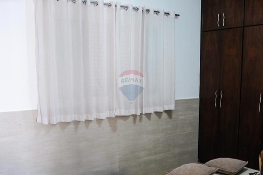 Chácara / Sítio / Fazenda - Venda - Jarinu , São Paulo - WhatsApp Image 2025-02-24 at 22.13.46.jpeg - 690661027-102