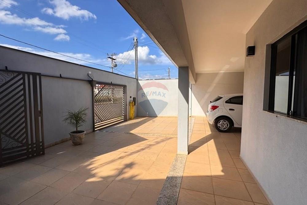 Casa - Venda - Capivari , São Paulo - Imagem do WhatsApp de 2025-04-30 à(s) 08.16.35_025b4e69.jpg - 690091006-472