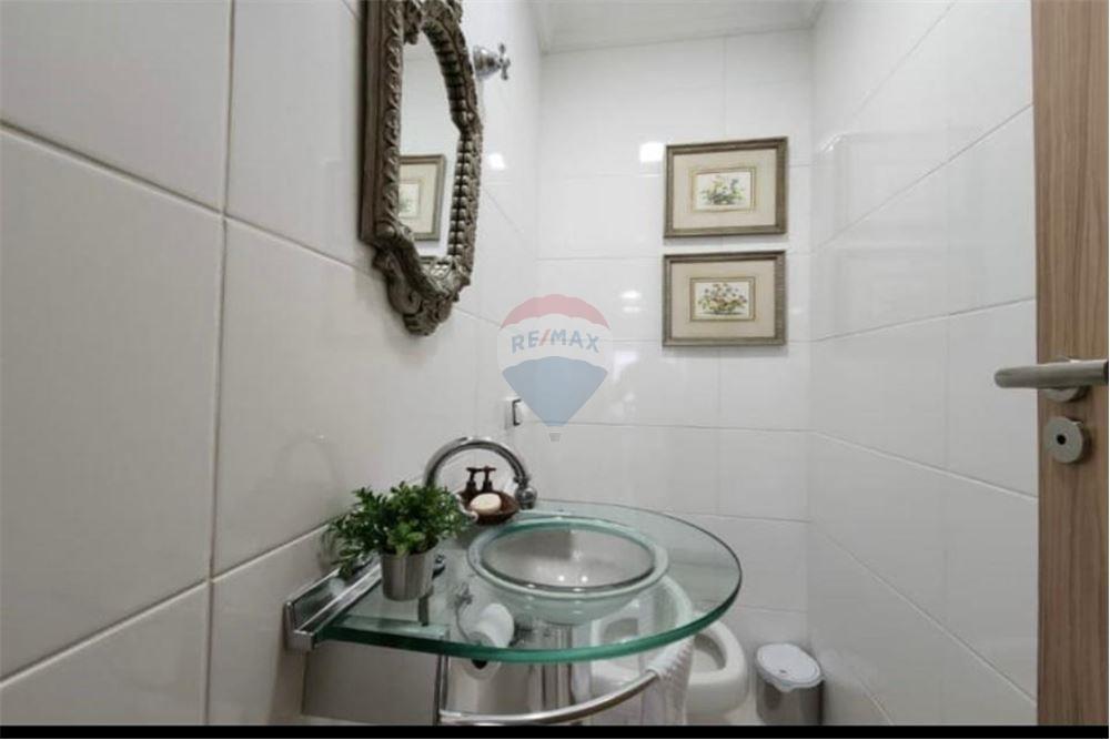 Apartamento - Venda - Guarujá , São Paulo - 12 - 690551057-507