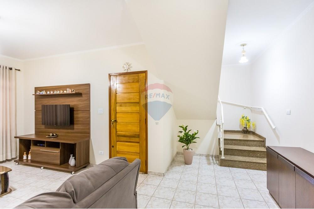 Casa - Venda - Atibaia , São Paulo - 16.jpg - 690921105-46