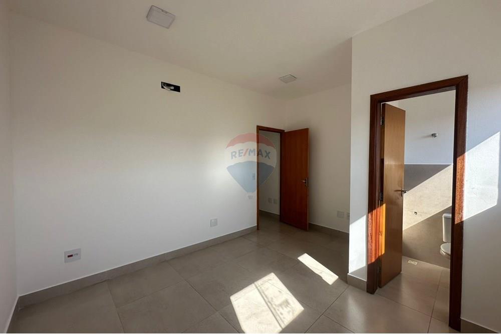 Cj. Comercial/ Sala - Alugar - Piracicaba , São Paulo - 0ee989aa-84d5-4439-98bb-7e30b4679505.jpeg - 690781131-61