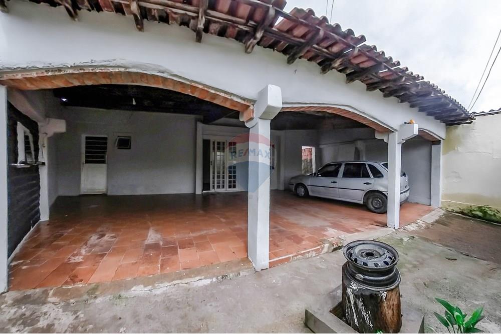 Casa - Venda - Araras , São Paulo - Tratada-10.jpg - 690691049-15