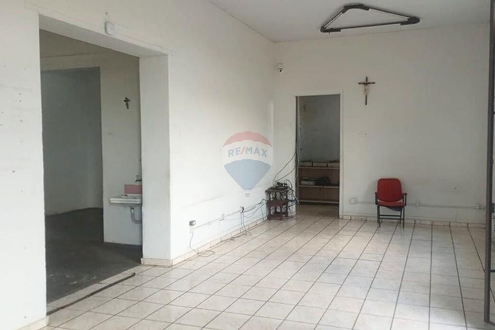 Ponto Comercial/ Loja - Alugar - Itapira , São Paulo - 10.jpg - 690751048-156