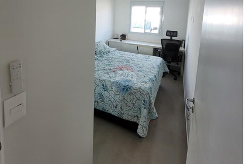 Casa - Alugar - Atibaia , São Paulo - IMG-20250917-WA0078.jpg - 690471100-197