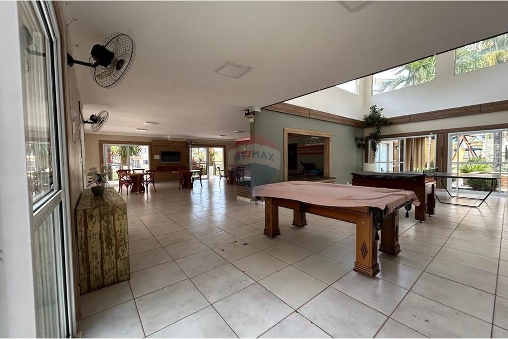 Apartamento - Alugar - Campinas , São Paulo - WhatsApp Image 2025-10-02 at 08.16.39 (21).jpeg - 690851090-64