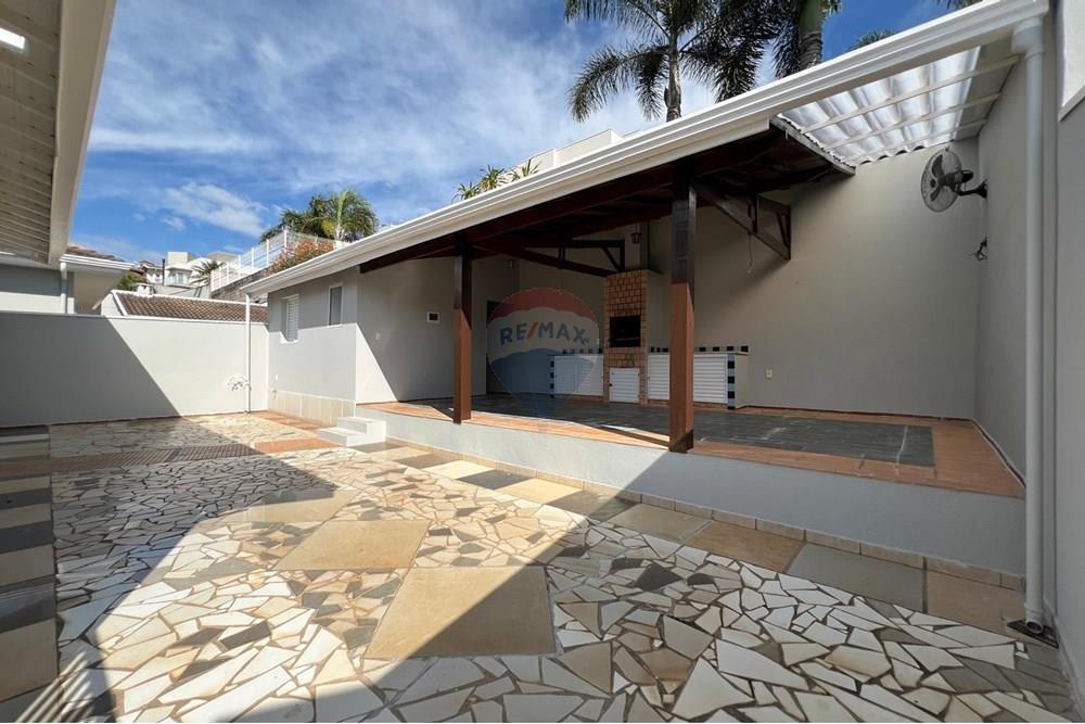 Casa de Condomínio - Alugar - Vinhedo , São Paulo - IMG-20250429-WA0046.jpg - 690541186-6