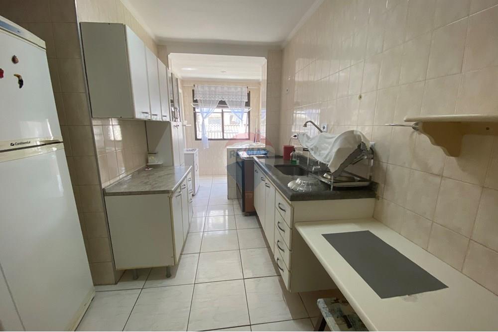 Apartamento - Venda - Guarujá , São Paulo - IMG_5932.jpeg - 690821045-80