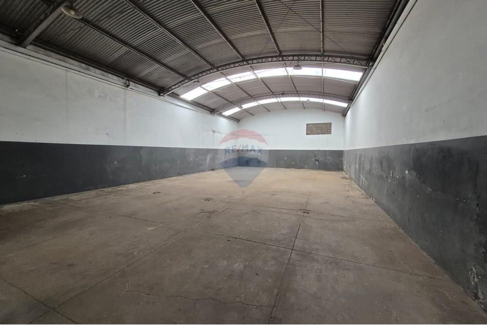 Galpão - Alugar - Piracicaba , São Paulo - WhatsApp Image 2025-10-27 at 16.20.55.jpeg - 690571072-963