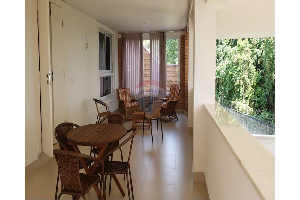 Casa de Condomínio - Alugar - Santana de Parnaíba , São Paulo - foto66.jpg - 691141030-11