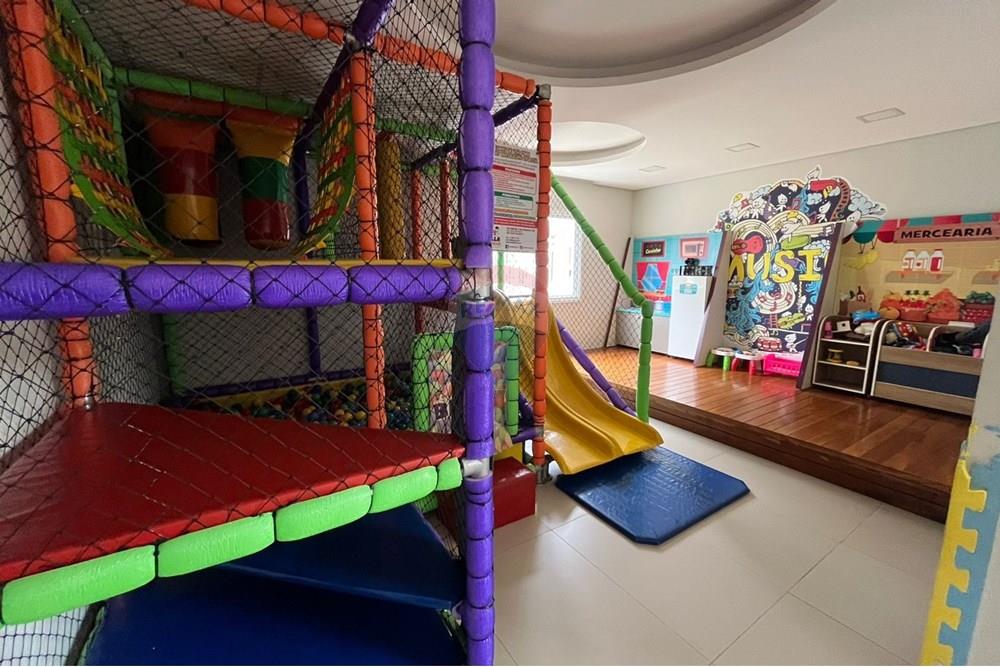 Apartamento - Alugar - Rio Claro , São Paulo - WhatsApp Image 2025-08-18 at 20.41.02 (2).jpeg - 690811012-143