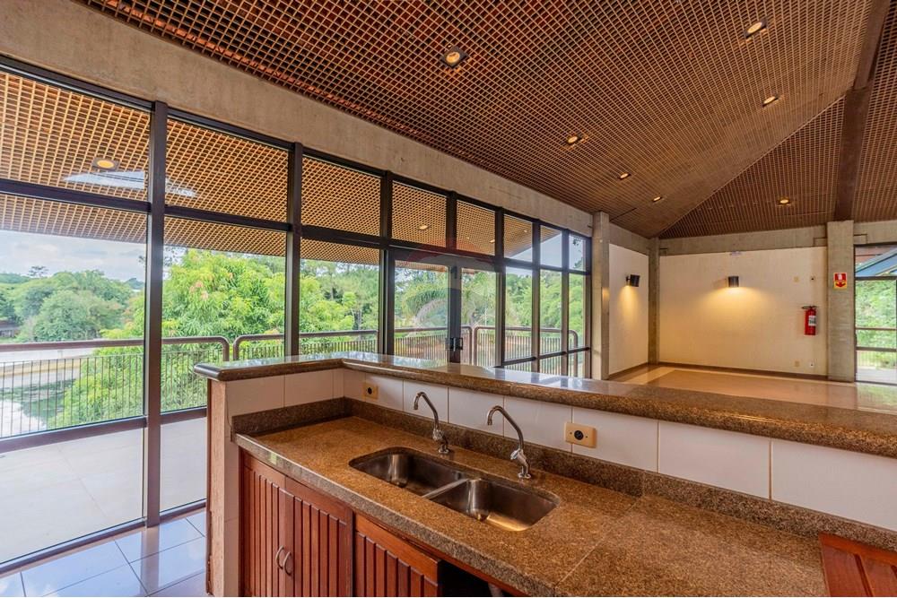 Terreno - Venda - Campinas , São Paulo - FOTOS Silvio-45.jpg - 691181018-14