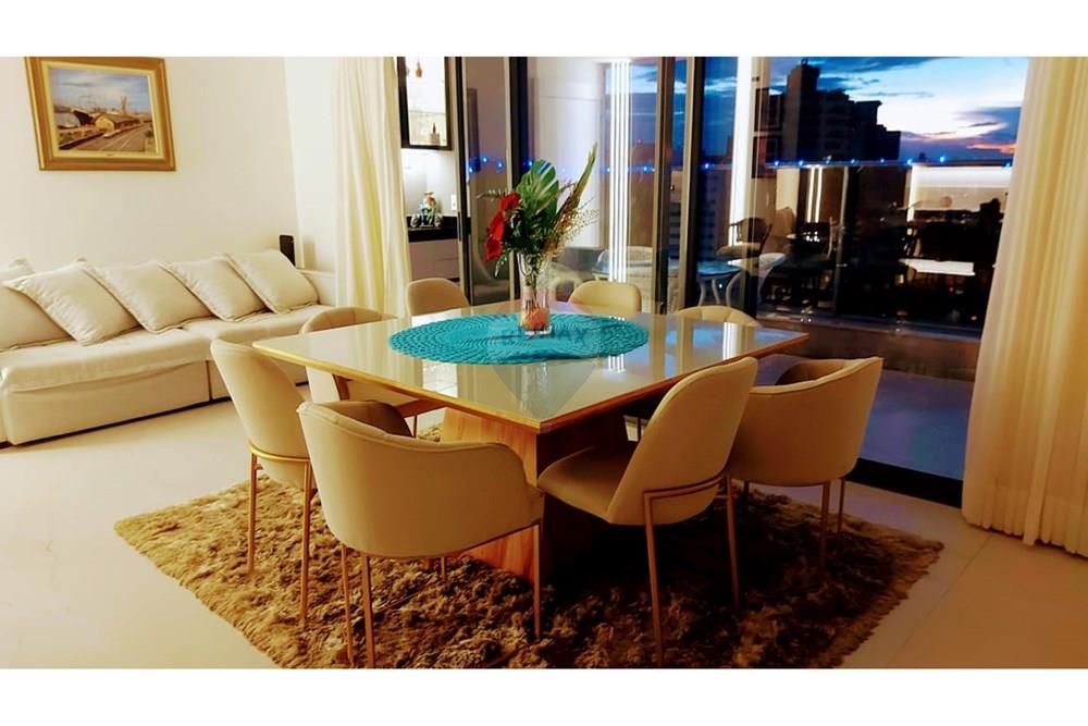 Apartamento - Alugar - Campinas , São Paulo - WhatsApp Image 2025-04-16 at 16.00.38 (3).jpeg - 690681001-1326