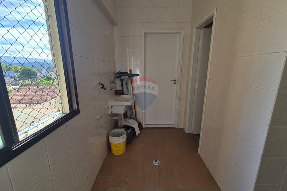 Apartamento - Alugar - Guarujá , São Paulo - IMG-20250603-WA0015.jpg - 690821033-366