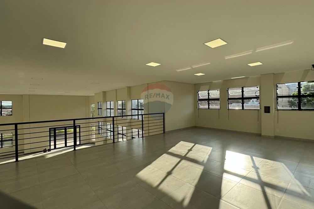 Galpão - Alugar - Santa Bárbara d'Oeste , São Paulo - 16.jpg - 690231083-20