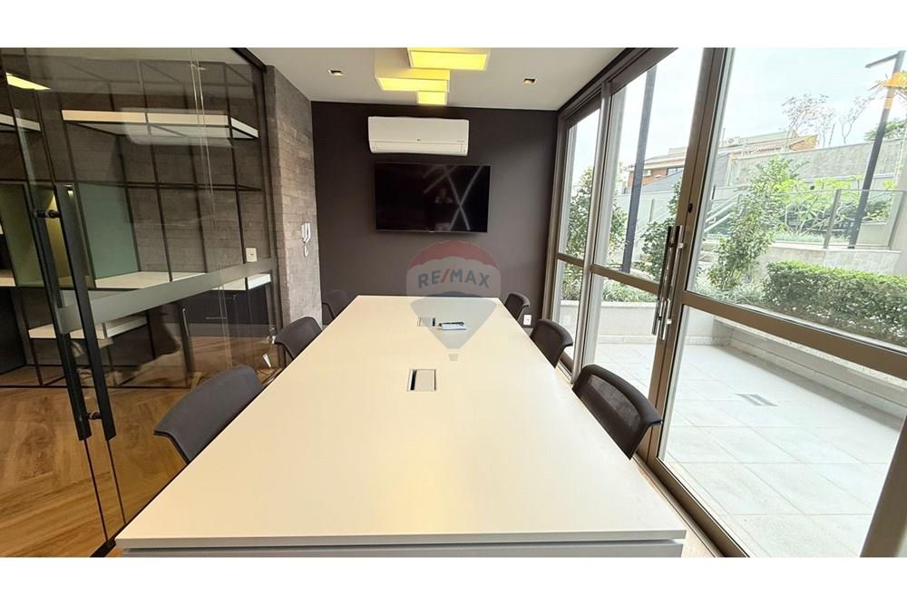 Apartamento - Alugar - Campinas , São Paulo - WhatsApp Image 2025-08-05 at 16.08.09.jpeg - 690681167-26