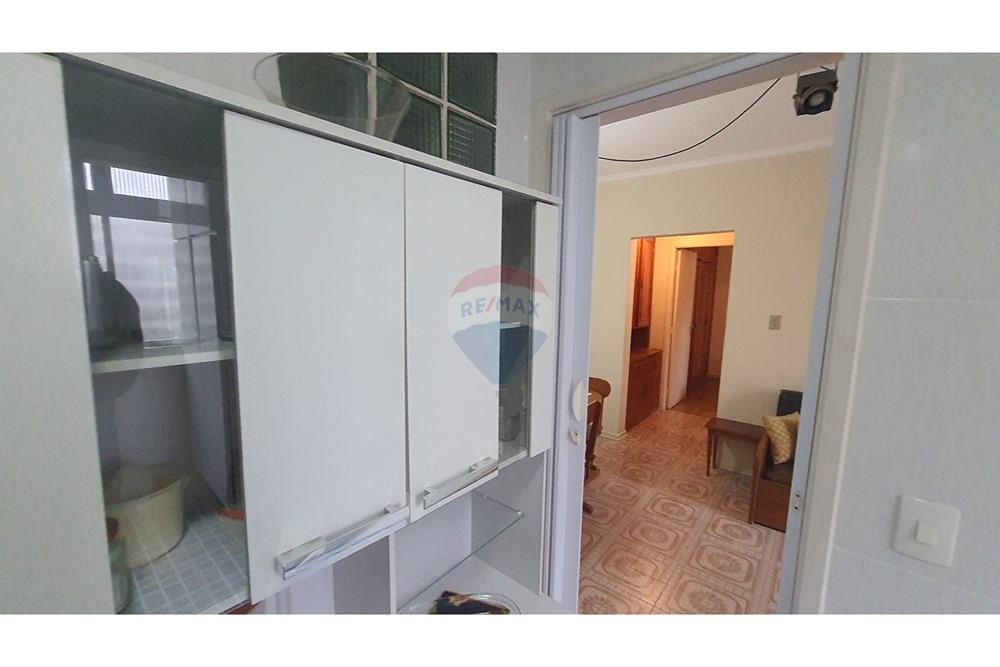 Apartamento - Venda - Guarujá , São Paulo - WhatsApp Image 2025-05-23 at 12.59.10 (2).jpeg - 690551070-24