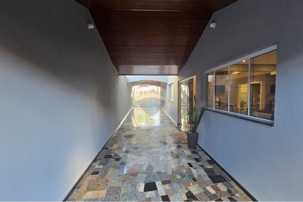 Casa - Venda - Americana , São Paulo - IMG-20250516-WA0054.jpg - 691071001-22