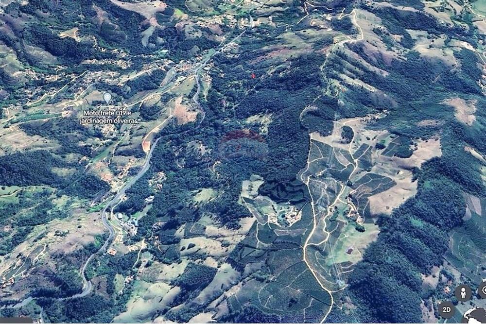 Chácara / Sítio / Fazenda - Venda - Serra Negra , São Paulo - WhatsApp Image 2025-01-14 at 18.09.39.jpeg - 690681090-34