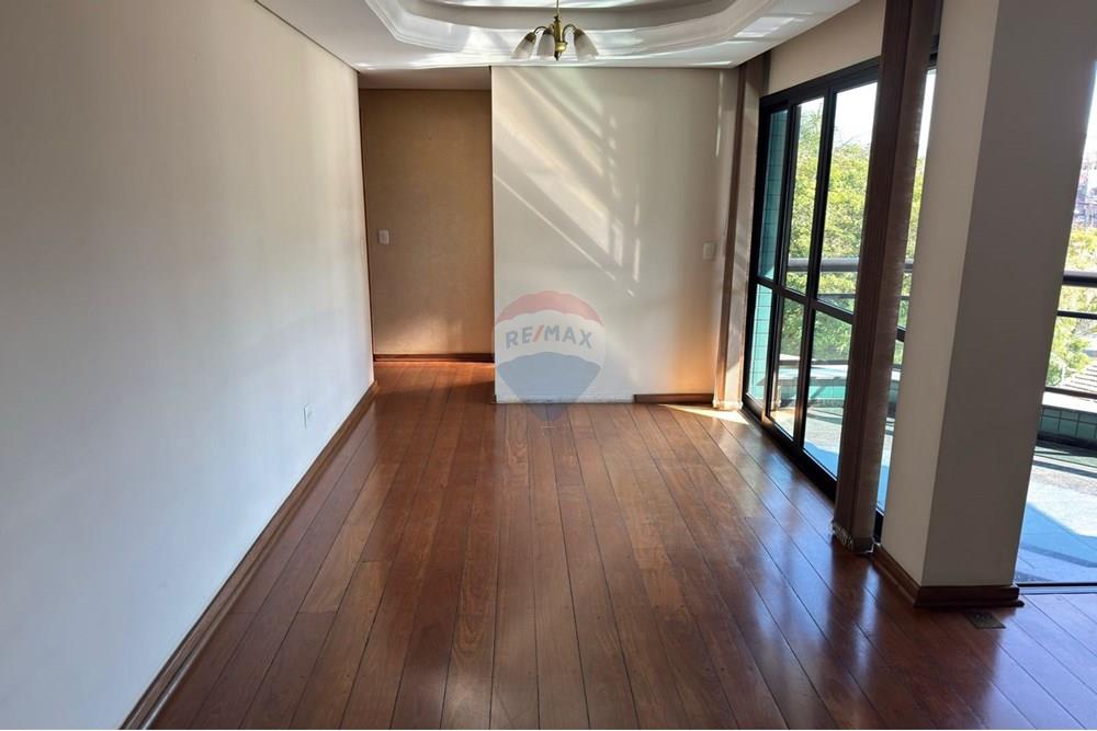 Apartamento - Alugar - Bragança Paulista , São Paulo - piazza de ravena sala foto 4.jpg - 690041051-82