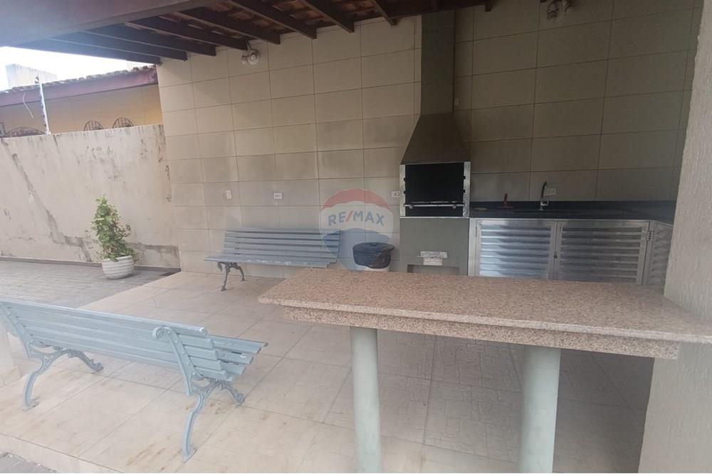 Apartamento - Venda - Guarujá , São Paulo - WhatsApp Image 2025-03-18 at 09.42.58 (3).jpeg - 690821038-147