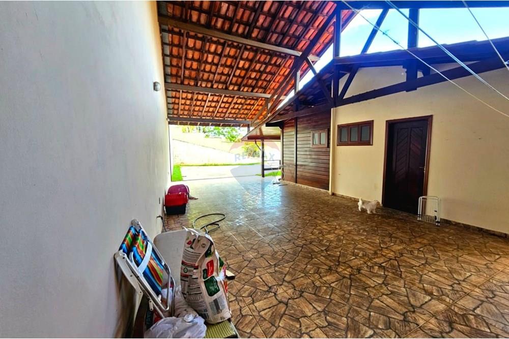 Casa de Condomínio - Alugar - Campinas , São Paulo - WhatsApp Image 2025-10-22 at 11.10.23.jpeg - 690681035-161