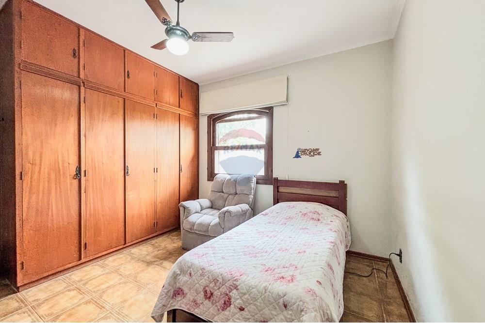 Casa de Condomínio - Venda - Vinhedo , São Paulo - IMG_7214.JPG - 690491085-1