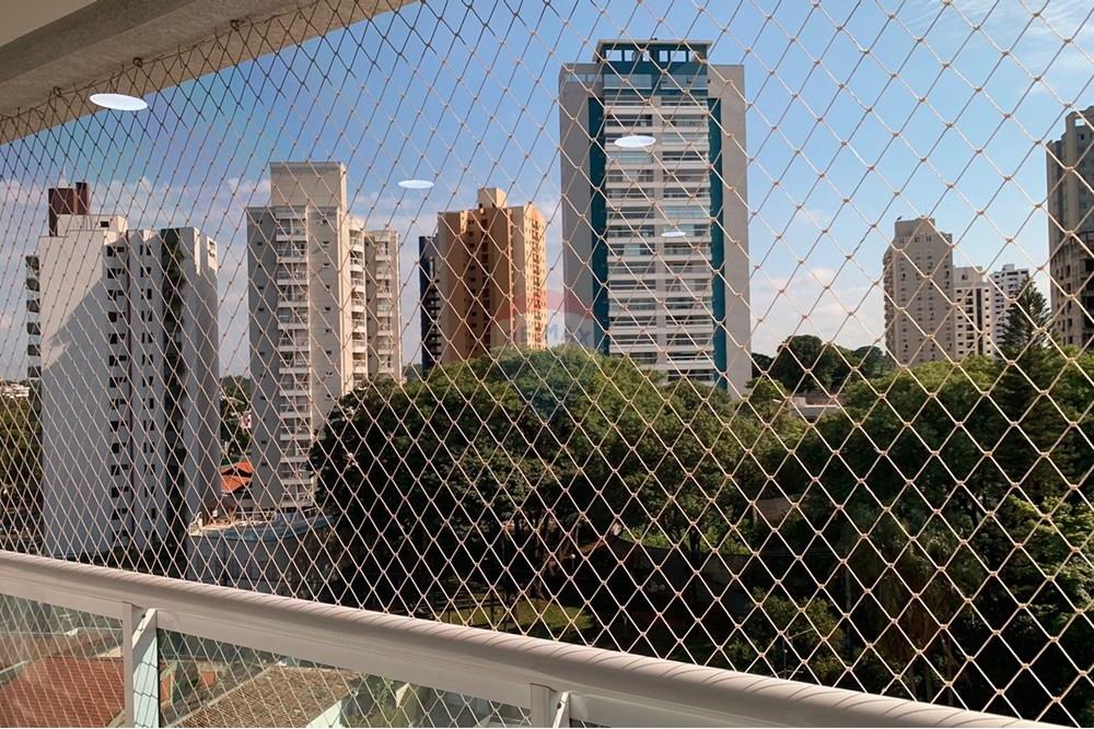 Cj. Comercial/ Sala - Alugar - Piracicaba , São Paulo - WhatsApp Image 2025-01-09 at 11.39.01 (3).jpeg - 690781003-502