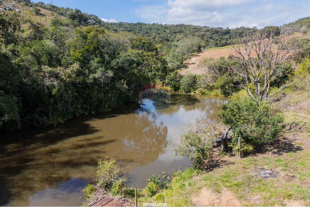 Chácara / Sítio / Fazenda - Venda - Itatiba , São Paulo - Fotografia imobiliaria - BRMAKER-151.jpg - 690661002-106