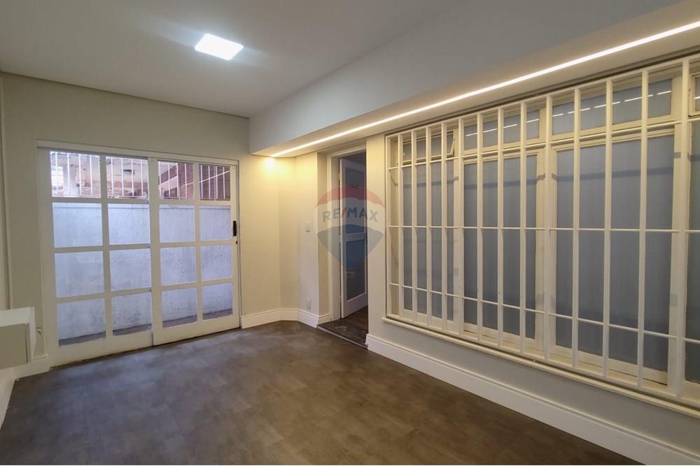 Casa Comercial - Alugar - Campinas , São Paulo - WhatsApp Image 2025-09-08 at 11.46.22.jpeg - 691181004-63