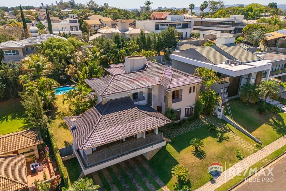 Casa de Condomínio - Venda - Valinhos , São Paulo - DJI_20250910103518_0024_D_EDIVOFURTAEDIVO FURTADO SILVA - RG98002306022 SSPCE - REMAX REDE PRO - 690851011-438 - ITAMARACA  - EL - 690851011-438