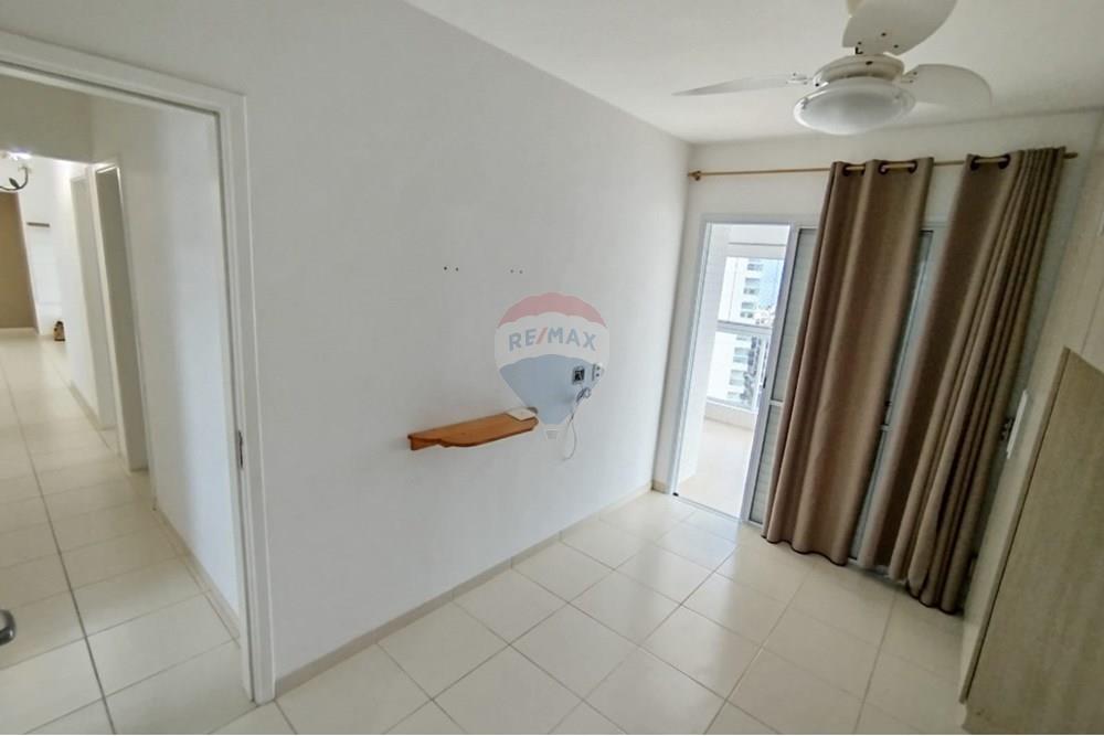 Apartamento - Venda - Guarujá , São Paulo - IMG-20250706-WA0107.jpg - 690821033-338