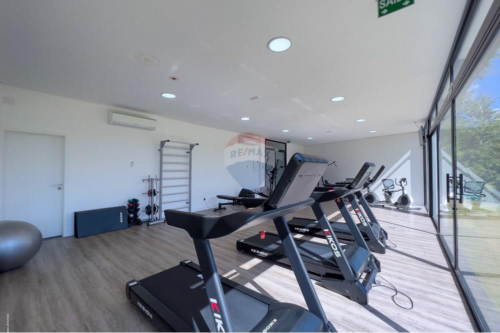 Casa de Condomínio - Venda - Itatiba , São Paulo - TKD-1645.jpg - 691091010-144