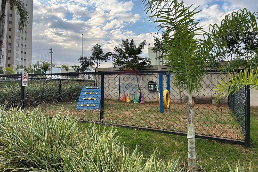 Apartamento - Venda - Sumaré , São Paulo - IMG_3004.jpg - 690511182-45