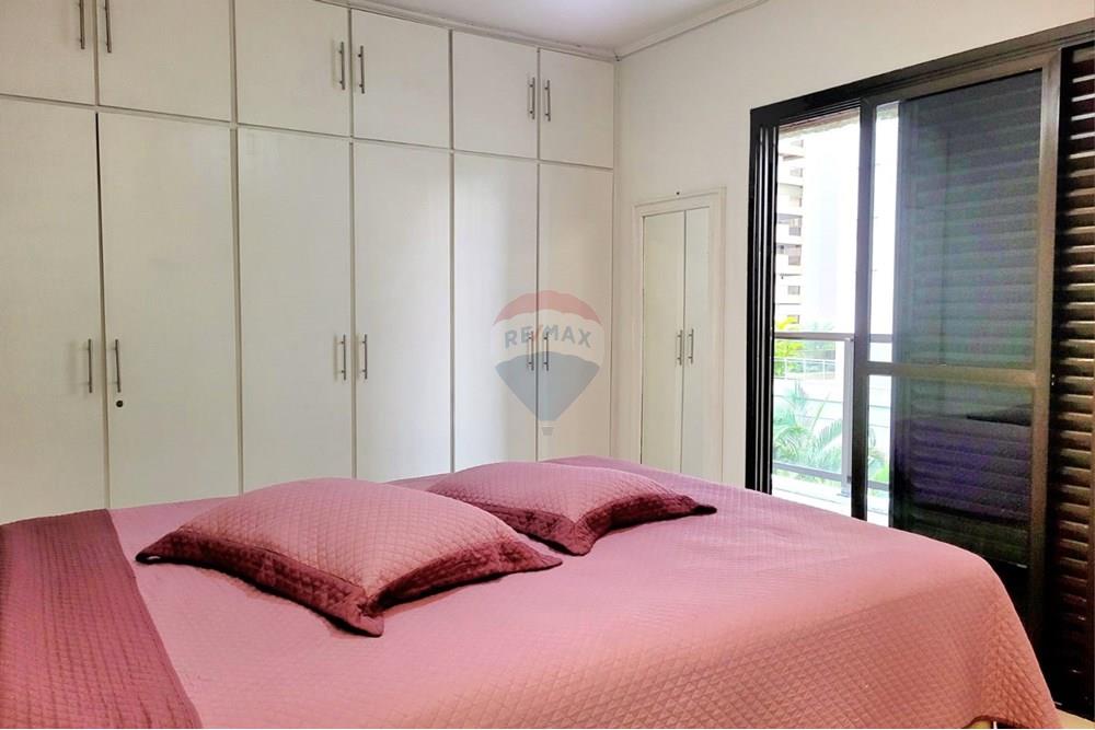 Apartamento - Venda - Guarujá , São Paulo - WhatsApp Image 2025-02-19 at 10.20.14 (1).jpeg - 690501045-298