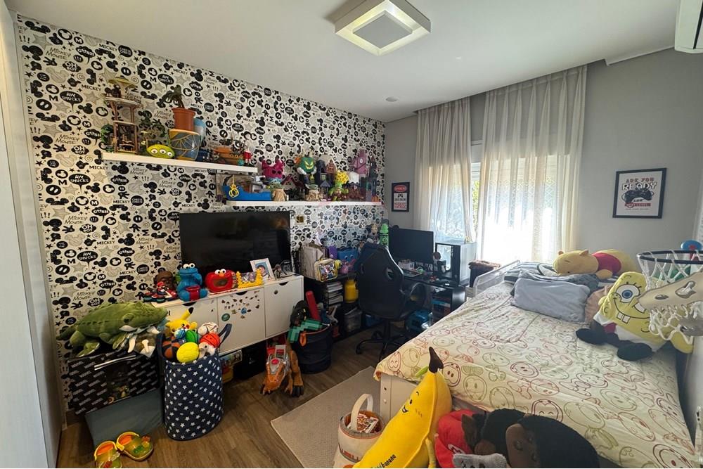 Apartamento - Alugar - Campinas , São Paulo - Imagem do WhatsApp de 2025-09-30 à(s) 11.30.27_c94a0007.jpg - 690331001-149