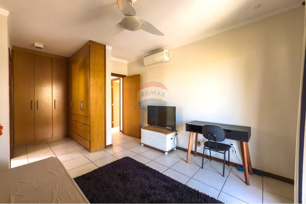 Casa de Condomínio - Venda - Indaiatuba , São Paulo - 11 - suite 2 horiz1.jpg - Suite - 690471148-7