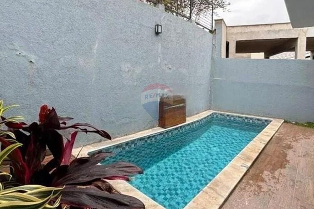 Casa de Condomínio - Alugar - Atibaia , São Paulo - b492a2c4-6d1e-40ad-8a15-b0bfbc03bb7d.jpeg - 690471111-86